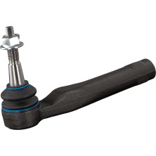 FEBI BILSTEIN 44246 Spurstangenkopf FEBI BILSTEIN 44246 Spurstangenkopf