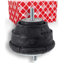 febi bilstein | Lagerung, Motor | 04696