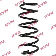 KYB | Fahrwerksfeder | RA1071