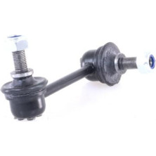 Monroe | Stange/Strebe, Stabilisator | L50603