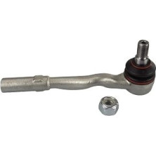 JTE1005 Spurstangenkopf JTE1005 Spurstangenkopf