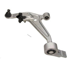 72-2862 Lenker, Radaufhängung