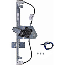 2160533 Fensterheber ORIGINAL ERSATZTEIL 2160533 Fensterheber ORIGINAL ERSATZTEIL