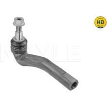 Meyle Spurstangenkopf MEYLE-HD: Better than OE 016 020 0059/HD