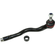 Metzger Spurstangenkopf COMPETENCE KIT 54010202