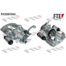 FTE | Bremssattel | 9291543