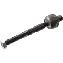 FEBI BILSTEIN 41915 Axialgelenk, Spurstange