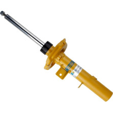 Bilstein | Stoßdämpfer | 22-287434