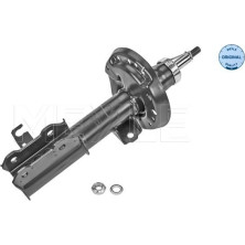 626 623 0020 Stoßdämpfer MEYLE-ORIGINAL: True to OE.