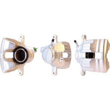 FCL694650 Bremssattel PREMIER