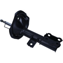 11-0664 Stoßdämpfer