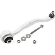 821 0800 10 Lenker, Radaufhängung