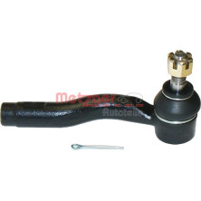 Metzger Spurstangenkopf COMPETENCE KIT 54027502