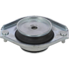 MK367 Federbeinstützlager MOUNTING KIT