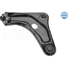 Meyle Lenker, Radaufhängung MEYLE-ORIGINAL: True to OE 11-16 050 0053