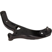 72-3090 Lenker, Radaufhängung