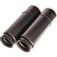 72-1201 Staubschutzsatz, Stoßdämpfer 72-1201 Staubschutzsatz, Stoßdämpfer