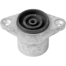 Monroe Federbeinstützlager MOUNTING KIT MK187
