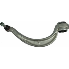 58092211 Lenker, Radaufhängung GREENPARTS