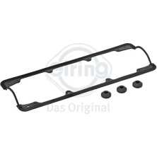 ELRING 900.141 Dichtungssatz, Zylinderkopfhaube ELRING 900.141 Dichtungssatz, Zylinderkopfhaube