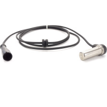 GEBE | Sensor, Raddrehzahl | 9 1071 1
