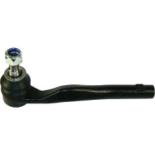 Metzger Spurstangenkopf COMPETENCE KIT 54043501