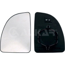 6432921 Spiegelglas, Außenspiegel 6432921 Spiegelglas, Außenspiegel