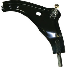 58023502 Lenker, Radaufhängung