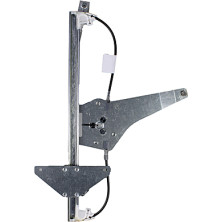 2160541 Fensterheber ORIGINAL ERSATZTEIL GREENPARTS