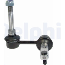 Delphi | Stange/Strebe, Stabilisator | TC1769