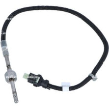 NRF | Sensor, Abgastemperatur | 707164