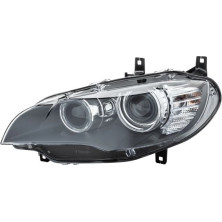 Hella | Hauptscheinwerfer | 1ZS 009 645-511