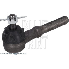 ADA108708 Spurstangenkopf