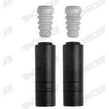 Monroe | Staubschutzsatz, Stoßdämpfer | PK179 Monroe | Staubschutzsatz, Stoßdämpfer | PK179