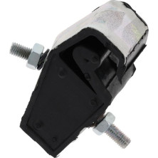 Corteco | Lagerung, Motor | 21652469