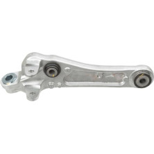 39836 01 Lenker, Radaufhängung