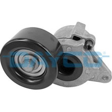 Dayco | Riemenspanner, Keilrippenriemen | APV2842