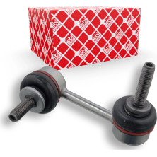 febi bilstein | Stange/Strebe, Stabilisator | 103168