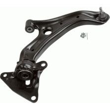 39638 01 Lenker, Radaufhängung