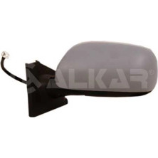 Alkar | Außenspiegel | 6139267 Alkar | Außenspiegel | 6139267