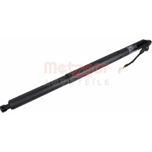 2115067 Elektromotor, Heckklappe ORIGINAL ERSATZTEIL GREENPARTS