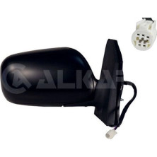 Alkar | Außenspiegel | 6126261 Alkar | Außenspiegel | 6126261