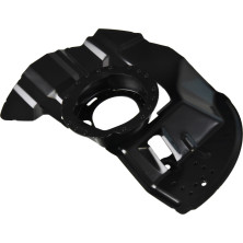 FEBI BILSTEIN 176743 Spritzblech, Bremsscheibe