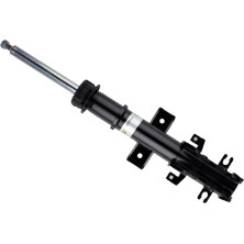 Bilstein | Stoßdämpfer | 22-276131