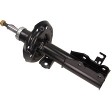 11-0549 Stoßdämpfer 11-0549 Stoßdämpfer