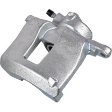 FEBI BILSTEIN 179177 Bremssattel