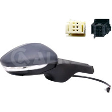 Alkar | Außenspiegel | 6144881