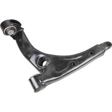 58128301 Lenker, Radaufhängung GREENPARTS