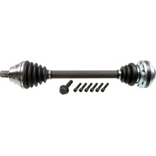 febi bilstein | Antriebswelle | 183493