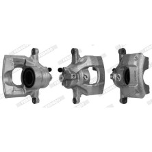 Ferodo | Bremssattel | FCL694325